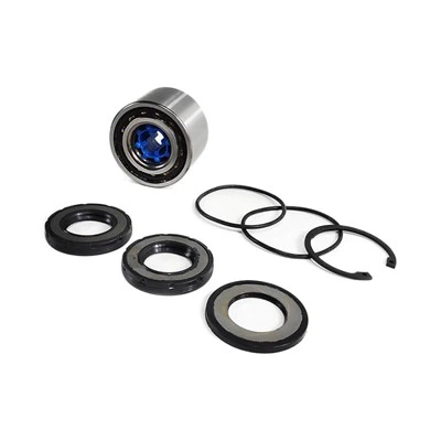 Komplet ležajev jet črpalke