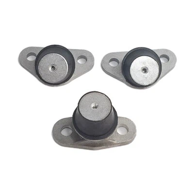 Nosilec motorja za vodni skuter